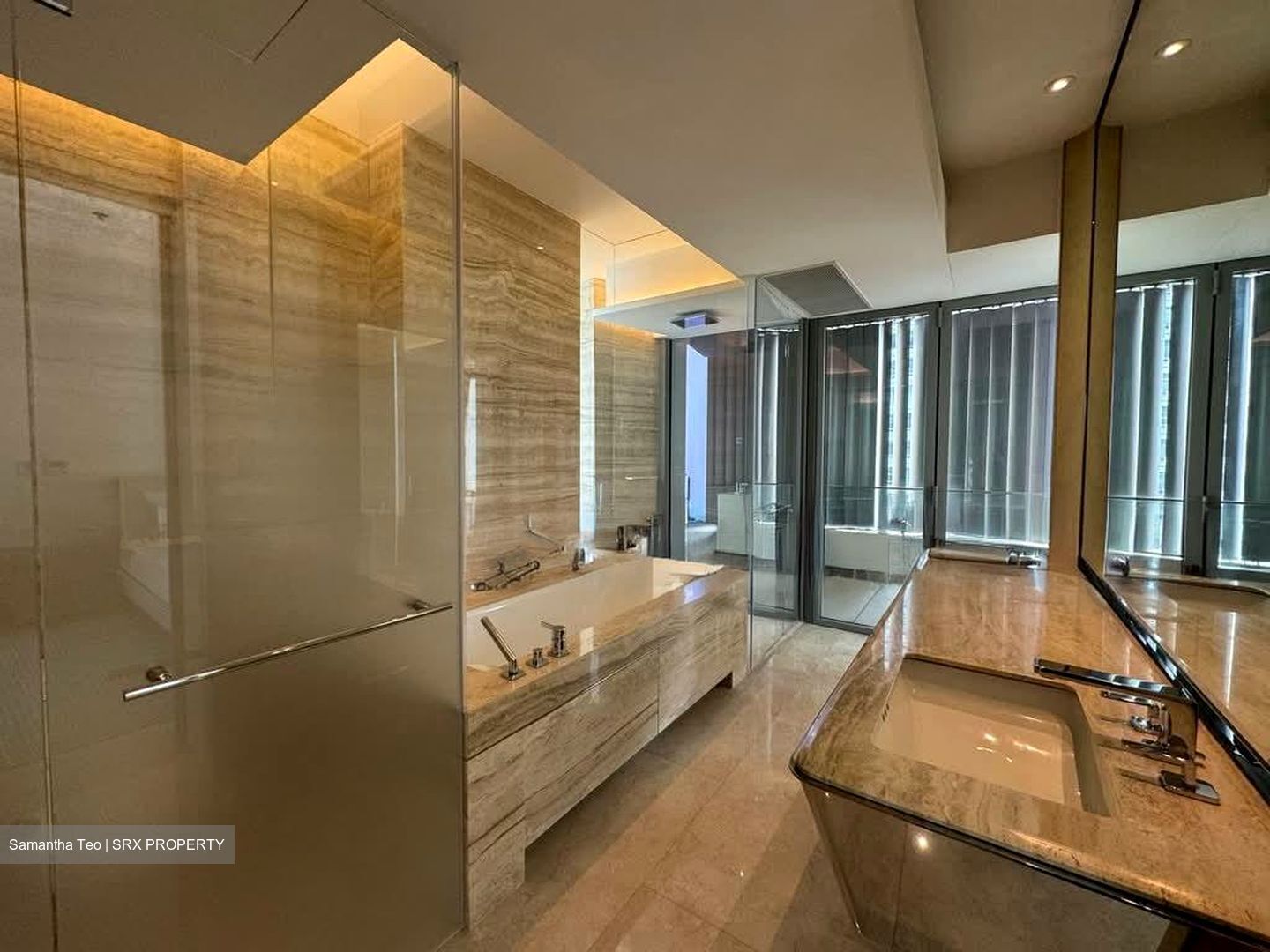 Ardmore Residence (D10), Condominium #592914121